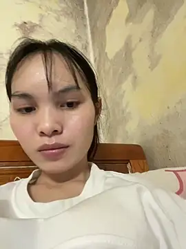 Obkhen online show from 04/15/26, 06:48