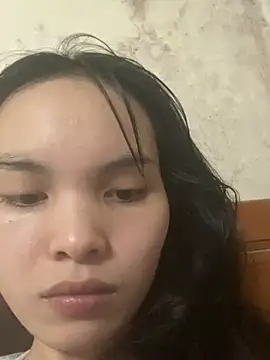 Obkhen online show from 04/24/26, 04:53