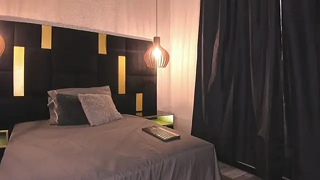 Lucio  Fox online show from 01/15/26, 11:59