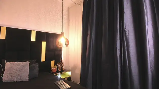 Lucio  Fox online show from 02/10/26, 11:36