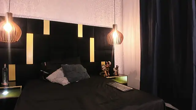 Lucio  Fox online show from 04/20/26, 11:46