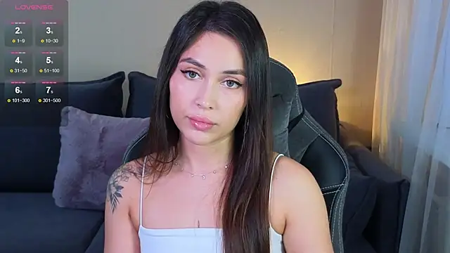 Snapshot of CarolineGuthrie chatting on 09/08/25, 02:27 CarolineGuthrie online show from 09/08/25, 02:27