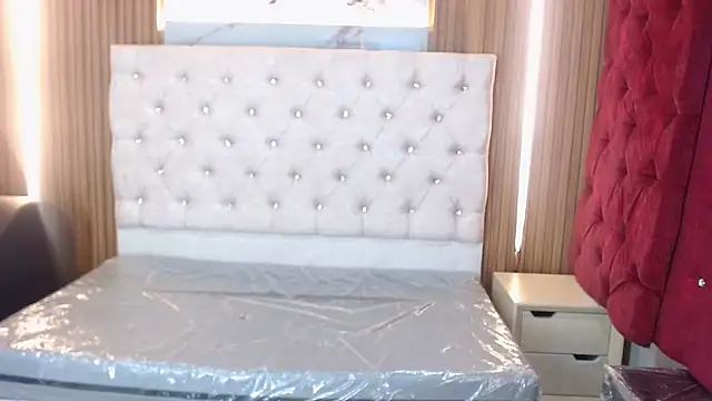 Snapshot of sandyanderson202cl chatting on 09/27/25, 11:04 sandyanderson202cl online show from 09/27/25, 11:04