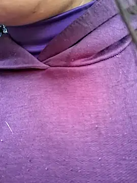 CAROLINE  07 online show from 09/11/25, 01:11