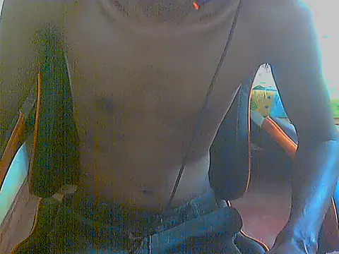 Dark Alex LK online show from 02/26/26, 04:22