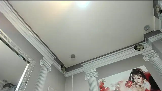 naughty milf4u  online show from 10/28/25, 12:14