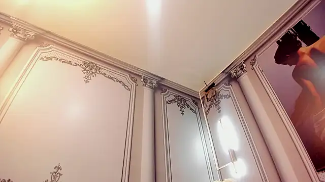 naughty milf4u  online show from 02/03/26, 01:26