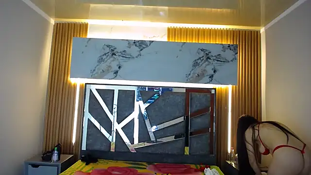 shakirajackson202cl online show from 11/04/25, 11:20