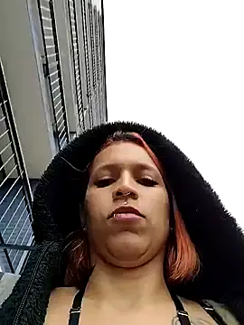 Zoe73  online show from 09/13/25, 07:35