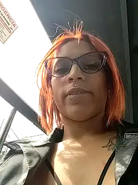 Zoe73  online show from 09/29/25, 06:46