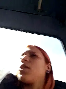 Zoe73  online show from 10/15/25, 07:36