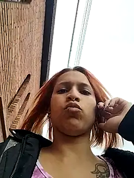 Zoe73  online show from 10/20/25, 07:14