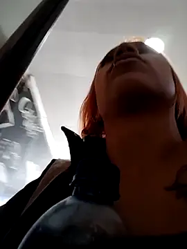 Zoe73  online show from 10/21/25, 03:35