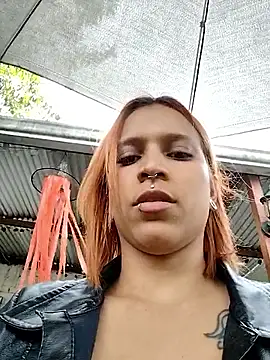 Zoe73  online show from 10/29/25, 06:53