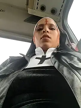 Zoe73  online show from 10/31/25, 08:10