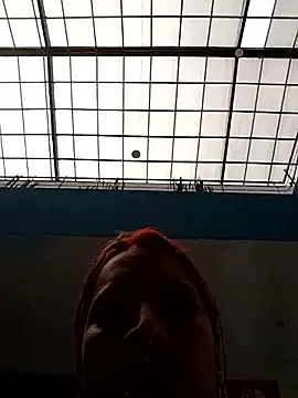 Zoe73  online show from 11/05/25, 07:25