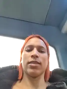 Zoe73  online show from 11/15/25, 07:10