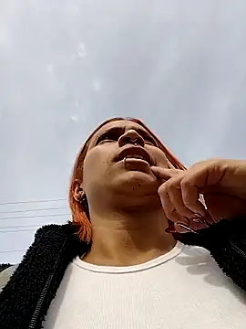 Zoe73  online show from 12/03/25, 07:23