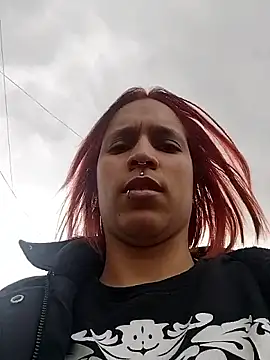 Zoe73  online show from 01/05/26, 06:33