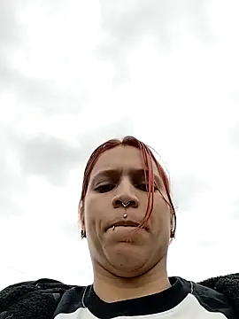 Zoe73  online show from 01/08/26, 07:38