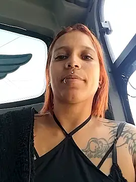 Zoe73  online show from 02/09/26, 07:18