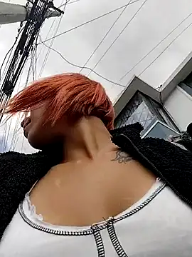 Zoe73  online show from 02/11/26, 07:19