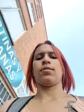 Zoe73  online show from 02/12/26, 07:31