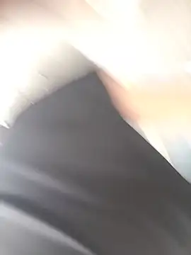 Zoe73  online show from 02/16/26, 07:54