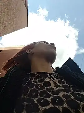 Zoe73  online show from 02/20/26, 07:25