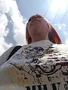 Zoe73  online show from 02/28/26, 03:57