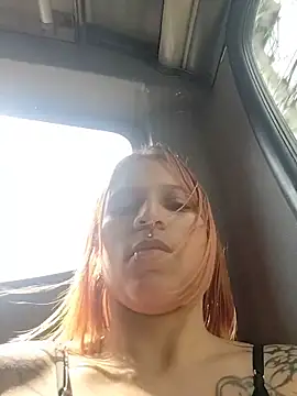 Zoe73  online show from 03/06/26, 07:32