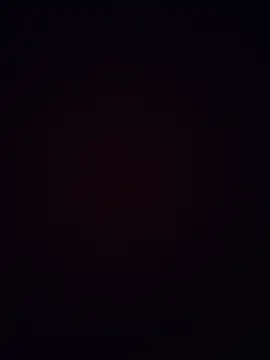 Zoe73  online show from 03/12/26, 06:25