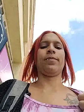 Zoe73  online show from 03/13/26, 07:42