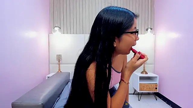 MelanyWayne  online show from 01/15/26, 06:44