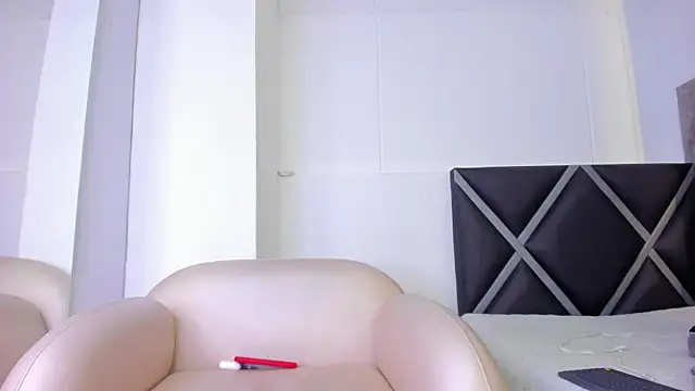  Leohot  online show from 02/27/26, 03:28