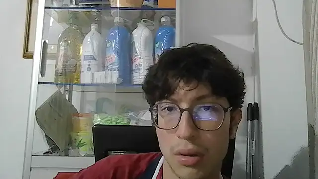 Kevintdx online show from 09/20/25, 02:34