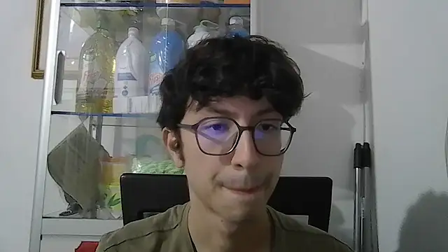 Kevintdx online show from 09/22/25, 01:40