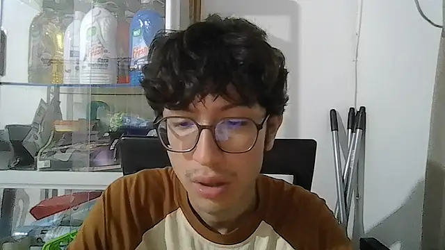 Kevintdx online show from 09/25/25, 03:10