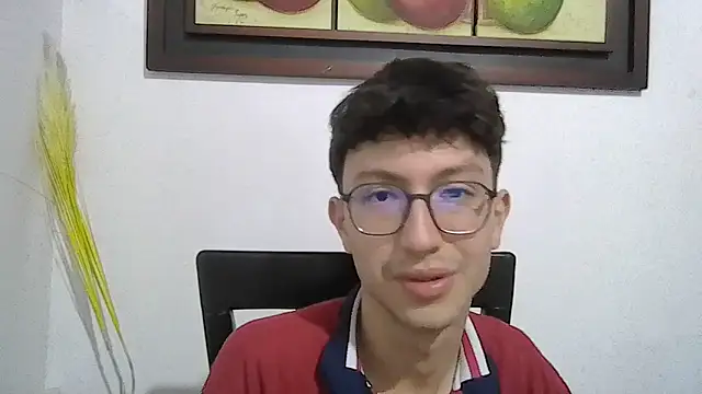 Kevintdx online show from 10/23/25, 04:45