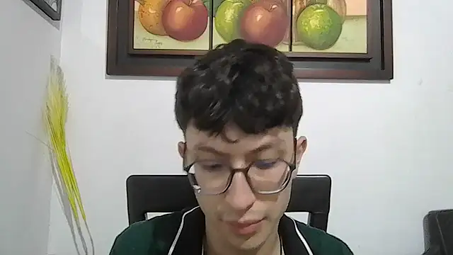 Kevintdx online show from 10/29/25, 02:03