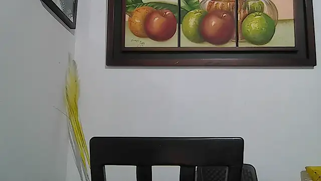 Kevintdx online show from 10/31/25, 03:07