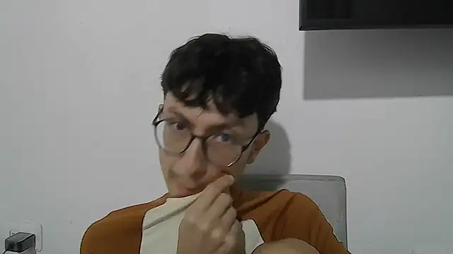 Kevintdx online show from 11/07/25, 03:06