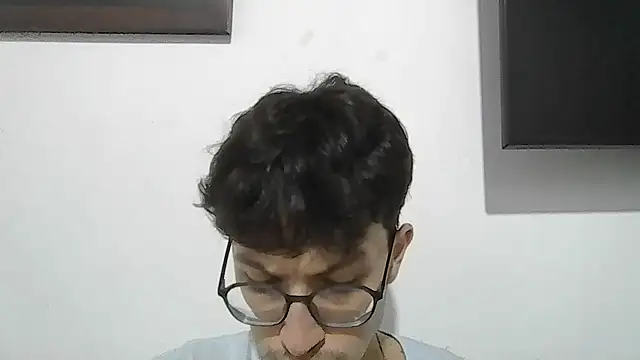 Kevintdx online show from 11/09/25, 02:54