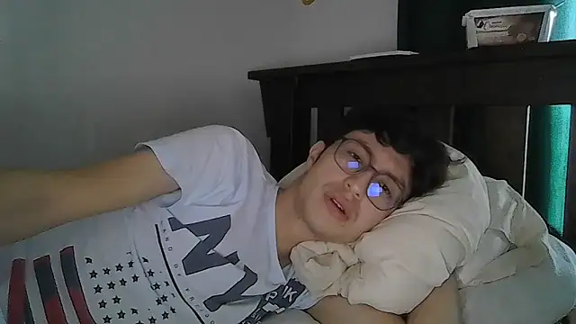 Kevintdx online show from 11/21/25, 06:39