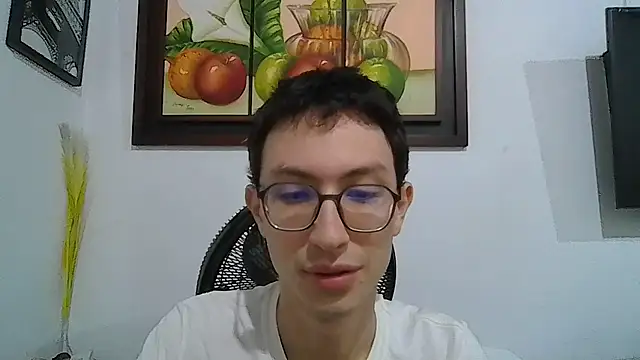 Kevintdx online show from 01/14/26, 02:17