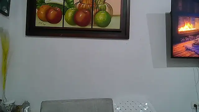 Kevintdx online show from 02/04/26, 03:01