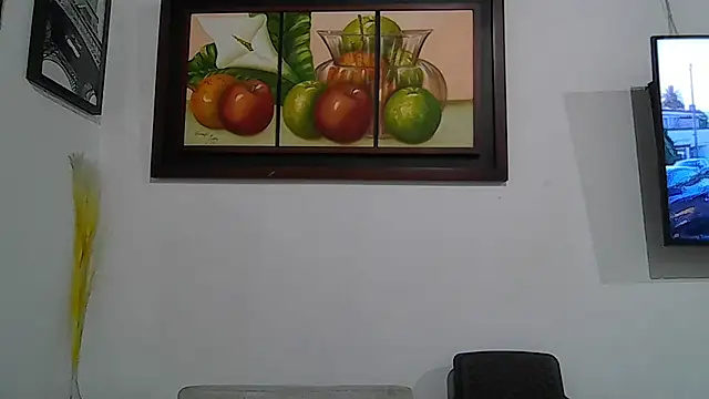 Kevintdx online show from 02/13/26, 03:13