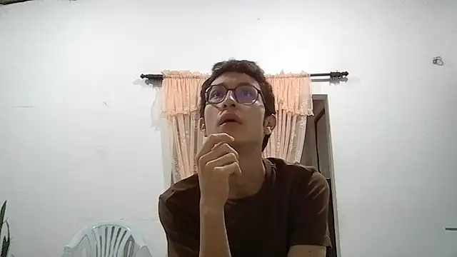 Kevintdx online show from 02/16/26, 12:18