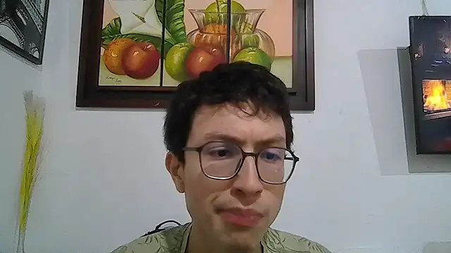 Kevintdx online show from 02/23/26, 03:04