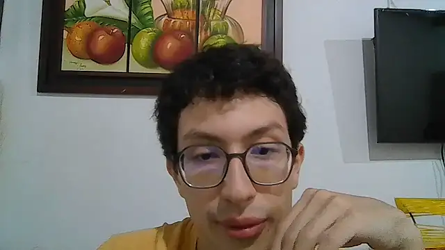 Kevintdx online show from 03/04/26, 03:12